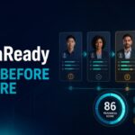 FormaReady Candidate Readiness Assessment