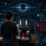 surveillance_pricing_featured
